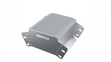 Поворот на 45 град. вертикальный внешний 100х150 TDM | код SQ2902-1623 | TDM