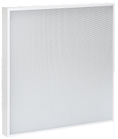 PRO Светильник ДВО 1201D 30Вт 3000К IP54 мпр. Dali IEK | код LTP-DVO2-1201D-30-30-K01 | IEK
