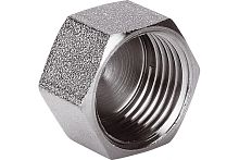 Заглушка В 1/2 (2582) | код 02582 | AQUALINK