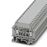 Проходные клеммы UK 5-MTD N | код 3000562 | PHOENIX CONTACT