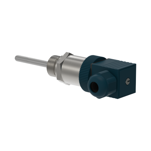 Датчик температуры ДТС3042-РТ1000.В3.6.150.G1/2 | код 145112 | ОВЕН