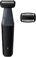 Триммер Philips BG3010/15 черный | код 1928067 | PHILIPS