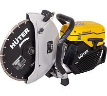 Бензорез GC-7414B Huter, , Шт | код 74/8/2 | HUTER