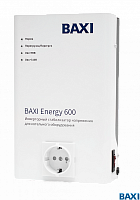 Стабилизатор инверторный для котельного оборудования BAXI ENERGY 600 | код ST60001 | Baxi