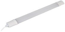 Светильник ДСП 1108 18Вт 6500К IP65 GENERICA | код LDSP0-1108-018-6500-K01-G | GENERICA by IEK