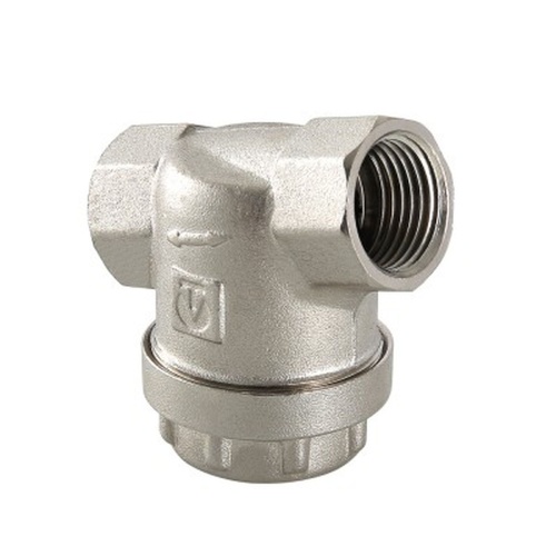 Фильтр универсальный вн.-вн. 3/4" | код. VT.386.N.05 | VALTEC
