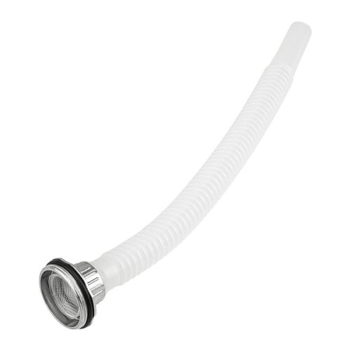 Канистра металлическая горизонтальная 20л | код 80-0200 | REXANT фото 9