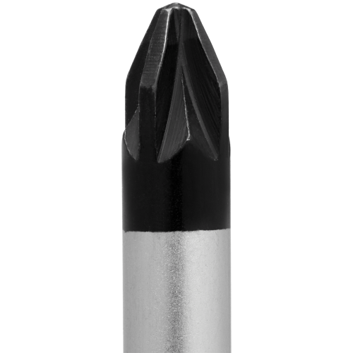 ARMA2L 3 Отвертка PZ2х100 K1 IEK | код A2L3-SC10-K1-PZ-20-100 | IEK фото 4