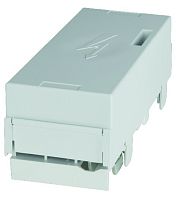 Подключ. модуля CM-60/250/3/120-5 (250А, 3р, клемма 16-120мм2) | код 001696015 | ETI