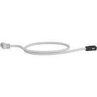 АКСЕССУАРЫ МОДУЛЯ EIFE-MASTERPACT MTZ1 | код LV851120 | SCHNEIDER ELECTRIC