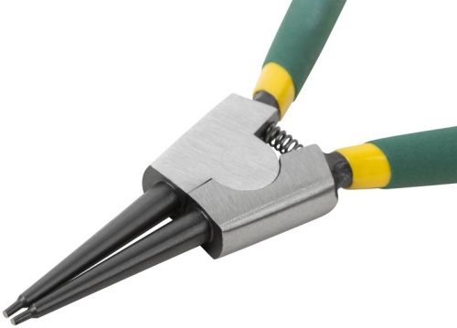 Разжим стопорных колец 170мм набор (уп.4шт) FIT 64760 фото 9 Разжим стопорных колец 170мм набор (уп.4шт) FIT 64760 фото 9