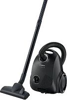 Пылесос Bosch BGBS2LB1 600Вт черный | код 1978896 | BOSCH