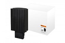 Обогреватель для установки на DIN-рейку 230В 100Вт TDM | код SQ0832-0006| TDM