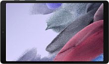 Планшет Samsung Galaxy Tab A7 Lite SM-T225 Helio P22T (2.3) 8C RAM3Gb ROM32Gb 8.7 TFT 1340x800 3G 4G Android 11 темно-серый 8Mpix 2Mpix BT WiFi Touch microSD 1Tb 5100mAh | код 1899914 | SAMSUNG