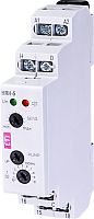 Реле контроля уровня жидкости HRH-5 UNI 24..240V AC/DC (1x16A_AC1) | код 002471715 | ETI