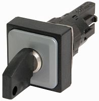 Кнопка место 2 с фикс. Q25S1R 0 | Код. 38772 | EATON
