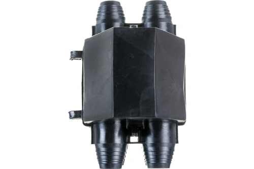 Кожух большой (K-2) НИЛЕД