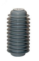 ОПН-П-10/10,5/10/550 УХЛ1 | код 9725172 | Балтэнерго