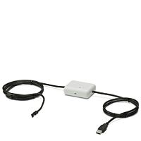 Адаптер для программирования MCR-PAC-T-USB | код 2309000 | PHOENIX CONTACT