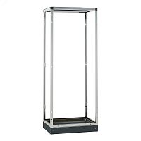 Каркас шкафа XL3S 4000 2200x800x800мм | код 338031 | Legrand