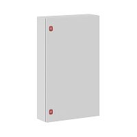 Корпус навесной ST с М/П ВxШxГ 1000x600x200 мм, IP66 | код R5ST1062 | DKC