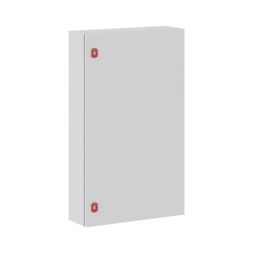 Корпус навесной ST с М/П ВxШxГ 1000x600x200 мм, IP66 | код R5ST1062 | DKC