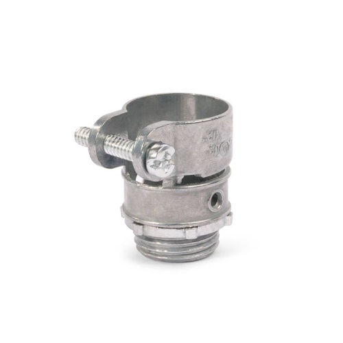 Муфта вводная ВТ(Х)-32(1+1/4дюйм) Fortisflex 61388 фото 6