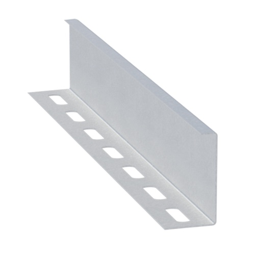 Перегородка разделительная h=80 мм (1500 мм) | код p8007 | EKF Перегородка разделительная h=80 мм (1500 мм) | код p8007 | EKF