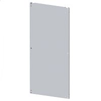 DAE/CQE Плата монтажная 1600х600 мм | код R5PCE1660 | DKC