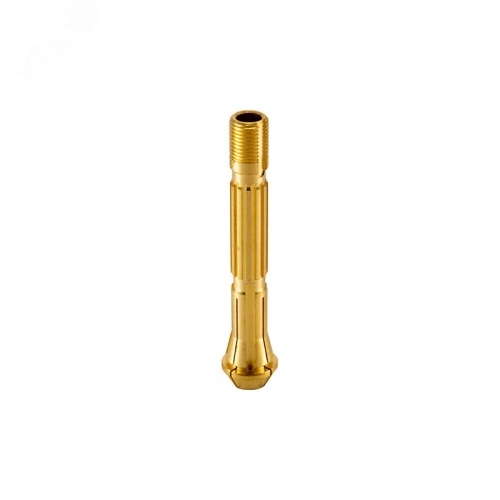 Цанга ф1.6 FB TIG 190-400W-450W (2 шт.)новинка | код 31824 | Fubag