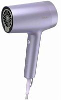 Фен Philips BHD720/10 1800Вт фиолетовый | код 2016393 | PHILIPS