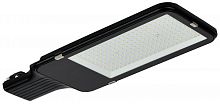 Светильник LED консольный ДКУ 1013-200Д 5000К IP65 IEK | код LDKU1-1013-200-5000-K03 | IEK