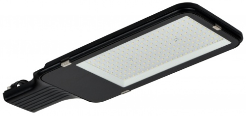 Светильник LED консольный ДКУ 1013-200Д 5000К IP65 IEK | код LDKU1-1013-200-5000-K03 | IEK