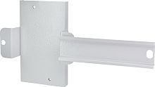 Монтажная панель ERP12-PM (для EB2S 160 3p, 12мод.) | код 001101285 | ETI