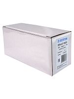 Вставка плавкая ППН-37 УХЛ3 355А габарит 2 IP00 Электротехник ET522725