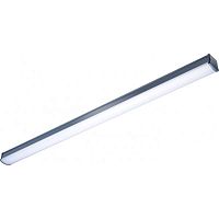 Светильник светодиодный WT066C NW LED33 L1200 CFW PSU | код 911401824482 | PHILIPS