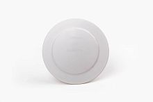 Крышка У 198.001А | код 43Г41У1980 | ПЭМИ