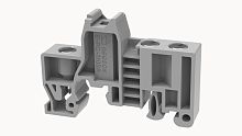 E-PC-01P-11-1100Z(H) | код 11060000666 | DEGSON