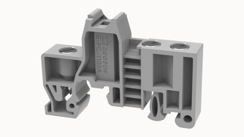 E-PC-01P-11-1100Z(H) | код 11060000666 | DEGSON