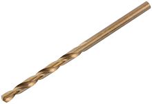 Сверло по металлу Cutop EXPERT, 3.5х70 мм (10 шт) | код 53-473 | FIT