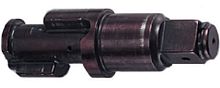 JAI-6225-38A Привод для гайковерта пневматического ударного JAI-6225 | код JAI-6225-38A | JONNESWAY