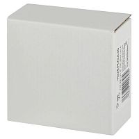 Устройство защитного отключения PRO VD2EM25A30 ВД1-63 2P 25А 30мА тип А электромеханическое | код Б0061762 | ЭРА