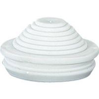 Сальник STM 32 Dкаб. 13-27мм IP55 сер. | код 3600177 | HENSEL