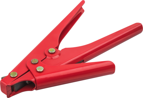 Инструмент для хомутов 61 655 NHT-FT01-2х10 Navigator 61655