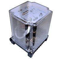 Реле контроля напряжения и сдвига фаз РСНФ-12-2 50Гц зад. прис. | код A8119-77137468 | ЧЭАЗ