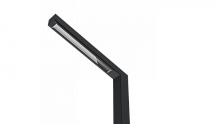 L-park STICK Опора Г-образная 30 LEDEL | код Y0000037645 | LEDEL