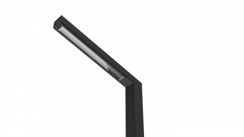 L-park STICK Опора Г-образная 30 LEDEL | код Y0000037645 | LEDEL