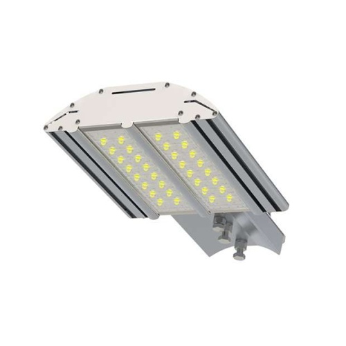 Светильник светодиодный УСС-80 Эксперт-S Д 4000К IP67 консольное крепление ФОКУС USS04-080D0BDF03F06000