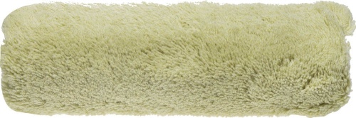 Ролик малярный SYNTEX 58 мм PROFESSIONAL | код 0222-18 | STAYER
