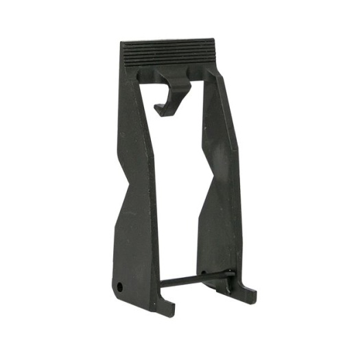 Держатель реле РМ-22-36 AVERES | код rm-22-36d | EKF фото 2 Держатель реле РМ-22-36 AVERES | код rm-22-36d | EKF фото 2